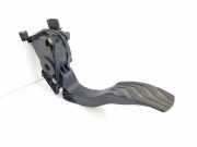 Fahrpedal Renault Espace V (JR) 20092016