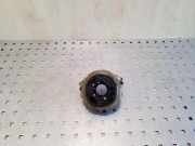 Schleifring AUDI Q7 (4L) 3.0 TDI quattro 4E0953541A