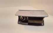 Aschenbecher ALFA ROMEO 156 (932_) 2.4 JTD (932A1B__) 224821