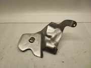 Hitzeschutz CHEVROLET CAMARO 2.0 Turbo 12634651