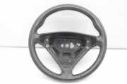 Lenkrad MERCEDES-BENZ SLK (R171) 200 Kompressor (171.442) A1714600103