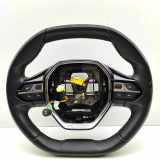 Lenkrad PEUGEOT 3008 II SUV 1.2 98105486AU