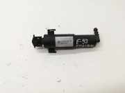 Scheinwerferwaschanlage links BMW 3 Coupe (E92) 330 d 7179311