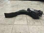 Gaspedal VW FOX (5Z1, 5Z3) 1.2 6PV93404601