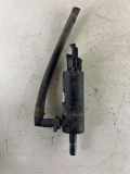 Scheinwerferwaschmotor OPEL SIGNUM 2.0 DTI 90508709