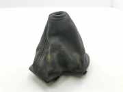 Schaltmanschette Leder BMW 5 Touring (E61) 530 d