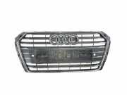 Vorderer oberer Gitter AUDI A4 Allroad (8WH, B9) 2.0 TDI quattro 8W0853651AB