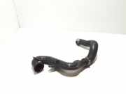 Teilepaket Sonstiges Renault Talisman Grandtour (KP) 144602453R