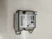 Steuergerät Airbag Renault Megane I (BA) 550569000