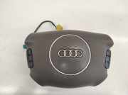 Schleifring Airbag Audi A4 (8E, B6) 8E0880201