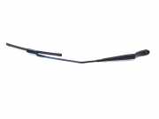 Wischerarm vorne Opel Grandland X (A18) YP00062080