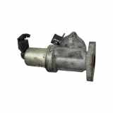 AGR-Ventil HYUNDAI TUCSON (JM) 2.0 CRDi 4WD 424900011