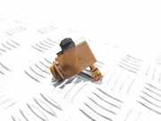 Luftqualitätssensor VW PASSAT B7 ALLTRACK (365) 2.0 TDI 3Q0907643A