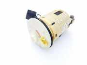 Kraftstofftankpumpe LEXUS RX (_U3_) 300 7702048020