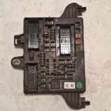 Sicherungskasten OPEL ASTRA J Sedan 1.7 CDTI 12313302611