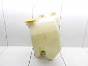 Fensterwaschtank SUBARU LEGACY II (BD) 2.0 i 4WD e132353