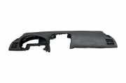 Armaturenbrett Toyota Avensis Station Wagon (T27) 0501005020