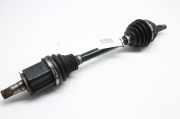 Antriebswelle vorne links MINI PACEMAN (R61) Cooper D ALL4 9809175