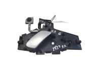 Türöffner innen links vorne Citroen C5 III (RD) 9649218977