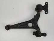 Vordere Kamera TOYOTA PROACE Furgon/Estate (MDX_) 2.0 D (MDX6_) 322074B7920721