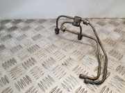 Kraftstoffleitung Hyundai Galloper II (JK-01)