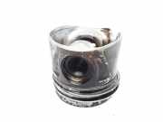 Kolben MERCEDES-BENZ C (W204) C 320 CDI (204.022) 8349F