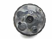 Unterdruck-Bremskraftverstärker MERCEDES-BENZ C T-Model (S203) C 320 CDI (203.220) A0054304730