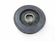 Kurbelwellenriemenscheibe RENAULT TRAFIC II Furgon (FL) 2.0 dCi 90 (FL0H) 8200767762