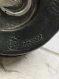 Hupe CHEVROLET CAPTIVA (C100, C140) 2.0 D 0055306