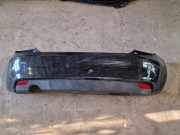 Hintere Stoßstange AUDI A1 Sportback (8XA, 8XF) S1 quattro 8X0807421