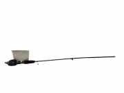 Antenne Dach Toyota Avensis (T22)