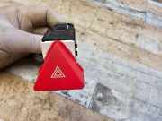 Schalter für Warnblinker VW Touran (1T1, 1T2) 1T0953509