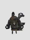 Motorhalter rechts TOYOTA COROLLA Verso (_E12_) 2.0 D-4D (CDE120_)