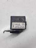 Alarmblock MERCEDES-BENZ E (W211) E 320 CDI (211.022) 510080490