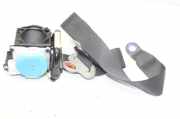 Sicherheitsgurt vorne links SUZUKI IGNIS (MF) 1.2 (ATK412) 84940-62R0