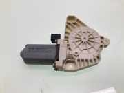 Motor Fensterheber links hinten Audi Q5 (8R) 80A959812