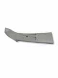 B Pillar Trim VW TRANSPORTER V (T5) Flatbed 1.9 TDI 7H0867244AA