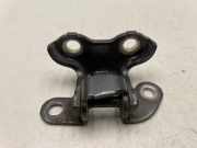 Türscharnier hinten links TOYOTA VERSO (_R2_) 2.2 D-4D (AUR21_)