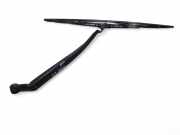 Wischerblatt Lexus IS 2 (E2) 19003221