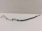 Kraftstoffrohr BMW 3 (G20, G28) 3 (G20) 320 i 8687743