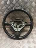 Lenkrad TOYOTA YARIS (_P1_) 1.4 D-4D (NLP10_)