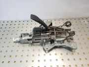 Lenkmechanismus AUDI A4 (8EC, B7) 2.0 TDI 8E0419502H