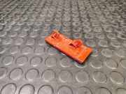 Rückstrahler VW Touareg II (7P) 7P6945105