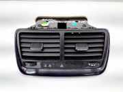 Frischluftgrill OPEL MERIVA B 1.4 13287826 13262802