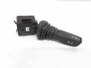 Wischergriff OPEL ANTARA 2.2 CDTi 4x4 202005410