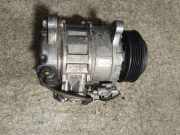Klimakompressor BMW 5er (F10) 4472604532
