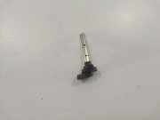Außentemperatursensor BMW 3 Touring (E91) 330 d 6915391