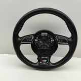 Lenkrad AUDI A6 Avant (4G5, C7, 4GD) 3.0 TDI quattro 8X0419091L