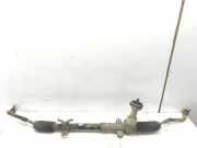 Lenksäule HYUNDAI ix35 (LM, EL, ELH) 1.7 CRDi 565002S000