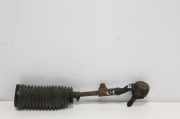 Spurstangenkopf BMW X1 (E84) 250266